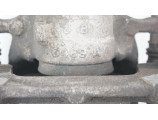 Etrier arriere droit (freinage) pour CITROEN JUMPY 3 M PHASE 1