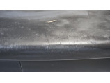 Pare choc arriere pour CITROEN JUMPY 3 M PHASE 1