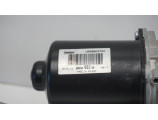 Moteur essuie glace avant pour CITROEN JUMPY 3 M PHASE 1
