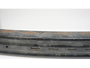 Renfort pare choc arriere (traverse) pour FORD KUGA 2 PHASE 1