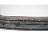 Renfort pare choc arriere (traverse) pour FORD KUGA 2 PHASE 1