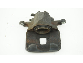Etrier avant gauche (freinage) pour RENAULT SCENIC 4 Etrier avant gauche (freinage) pour RENAULT SCENIC 4