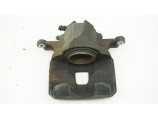 Etrier avant gauche (freinage) pour RENAULT SCENIC 4
