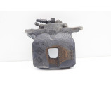 Etrier avant droit (freinage) pour RENAULT SCENIC 4