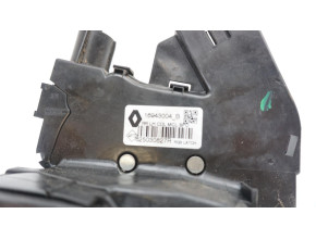 Serrure arriere gauche pour RENAULT SCENIC 4 Serrure arriere gauche pour RENAULT SCENIC 4