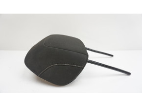 Appui tete avant pour RENAULT SCENIC 4