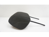 Appui tete avant pour RENAULT SCENIC 4