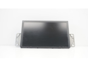 Ecran GPS pour CITROEN C5 2 Ecran GPS pour CITROEN C5 2