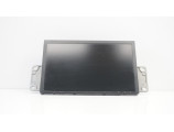 Ecran GPS pour CITROEN C5 2