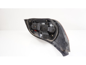 Feu arriere principal droit (feux) pour BMW SERIE 5 E60 PHASE 1 Feu arriere principal droit (feux) pour BMW SERIE 5 E60 PHASE 1