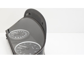 Compteur pour BMW SERIE 5 E60 PHASE 1 Compteur pour BMW SERIE 5 E60 PHASE 1