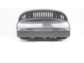 Ecran GPS pour BMW SERIE 5 E60 PHASE 1 Ecran GPS pour BMW SERIE 5 E60 PHASE 1