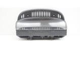 Ecran GPS pour BMW SERIE 5 E60 PHASE 1