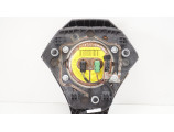 Air bag conducteur pour BMW SERIE 5 E60 PHASE 1