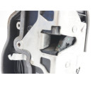 Serrure avant droit pour BMW SERIE 5 E60 PHASE 1