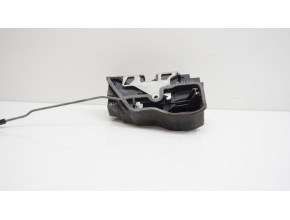 Serrure arriere droit pour BMW SERIE 5 E60 PHASE 1 Serrure arriere droit pour BMW SERIE 5 E60 PHASE 1