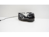 Serrure arriere droit pour BMW SERIE 5 E60 PHASE 1