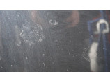Capot pour BMW SERIE 5 E60 PHASE 1