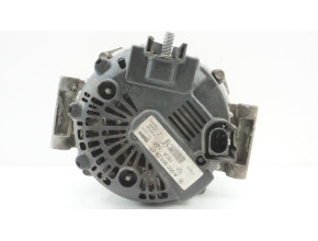 Alternateur pour MERCEDES CLASSE C 204 PHASE 2 Alternateur pour MERCEDES CLASSE C 204 PHASE 2