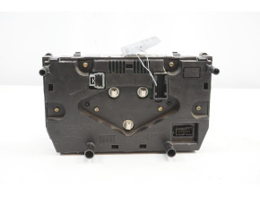 Commande chauffage pour PEUGEOT 307 PHASE 1 BREAK