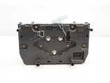 Commande chauffage pour PEUGEOT 307 PHASE 1 BREAK