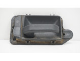 Poignee interieur arriere gauche pour PEUGEOT 106 PHASE 1