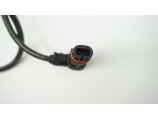 Pivot de moyeu avant droit pour MERCEDES CLASSE C 204 PHASE 2