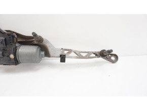Moteur essuie glace avant pour MERCEDES CLASSE C 204 PHASE 2 Moteur essuie glace avant pour MERCEDES CLASSE C 204 PHASE 2