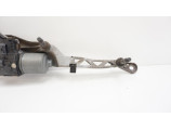 Moteur essuie glace avant pour MERCEDES CLASSE C 204 PHASE 2
