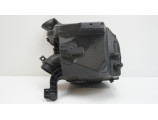 Boitier filtre a air pour FORD KUGA 2 PHASE 1
