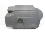 Cache moteur pour FORD KUGA 2 PHASE 1
