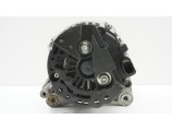 Alternateur pour AUDI A3 3 SPORTBACK PHASE 1