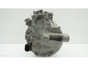 Compresseur clim pour AUDI A3 3 SPORTBACK PHASE 1