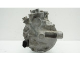 Compresseur clim pour AUDI A3 3 SPORTBACK PHASE 1