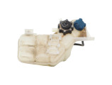 Vase d'expansion pour PORSCHE 911 4 996 COUPE