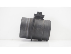 Debitmetre pour AUDI A3 3 SPORTBACK PHASE 1