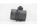 Debitmetre pour AUDI A3 3 SPORTBACK PHASE 1