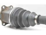Cardan droit (transmission) pour AUDI A3 3 SPORTBACK PHASE 1