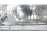 Optique avant principal gauche (feux)(phare) pour SUZUKI GRAND VITARA 1