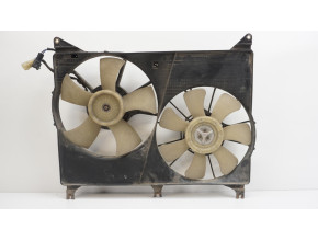 Moto ventilateur radiateur pour SUZUKI GRAND VITARA 1