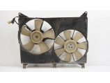 Moto ventilateur radiateur pour SUZUKI GRAND VITARA 1