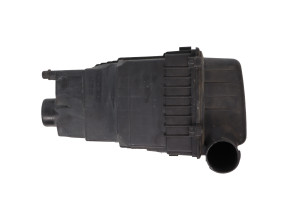 Boitier filtre a air pour CITROEN XSARA PHASE 2