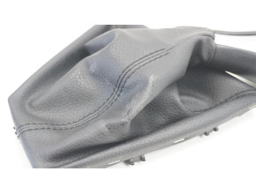 Pommeau de vitesses pour BMW SERIE 1 F20 PHASE 1 Pommeau de vitesses pour BMW SERIE 1 F20 PHASE 1