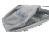 Pommeau de vitesses pour BMW SERIE 1 F20 PHASE 1