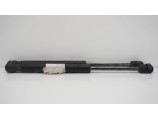 Verin de capot pour VOLVO XC 60 1 PHASE 1