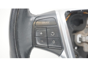 Volant pour VOLVO XC 60 1 PHASE 1 Volant pour VOLVO XC 60 1 PHASE 1