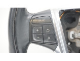 Volant pour VOLVO XC 60 1 PHASE 1
