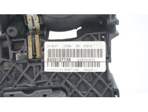Commodo d'essuie glaces pour RENAULT SCENIC 2 PHASE 2 Commodo d'essuie glaces pour RENAULT SCENIC 2 PHASE 2