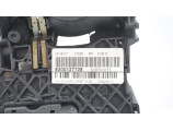 Commodo d'essuie glaces pour RENAULT SCENIC 2 PHASE 2