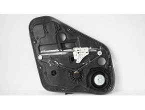 Leve vitre electrique arriere gauche pour KIA SOUL 2 PHASE 1 Leve vitre electrique arriere gauche pour KIA SOUL 2 PHASE 1